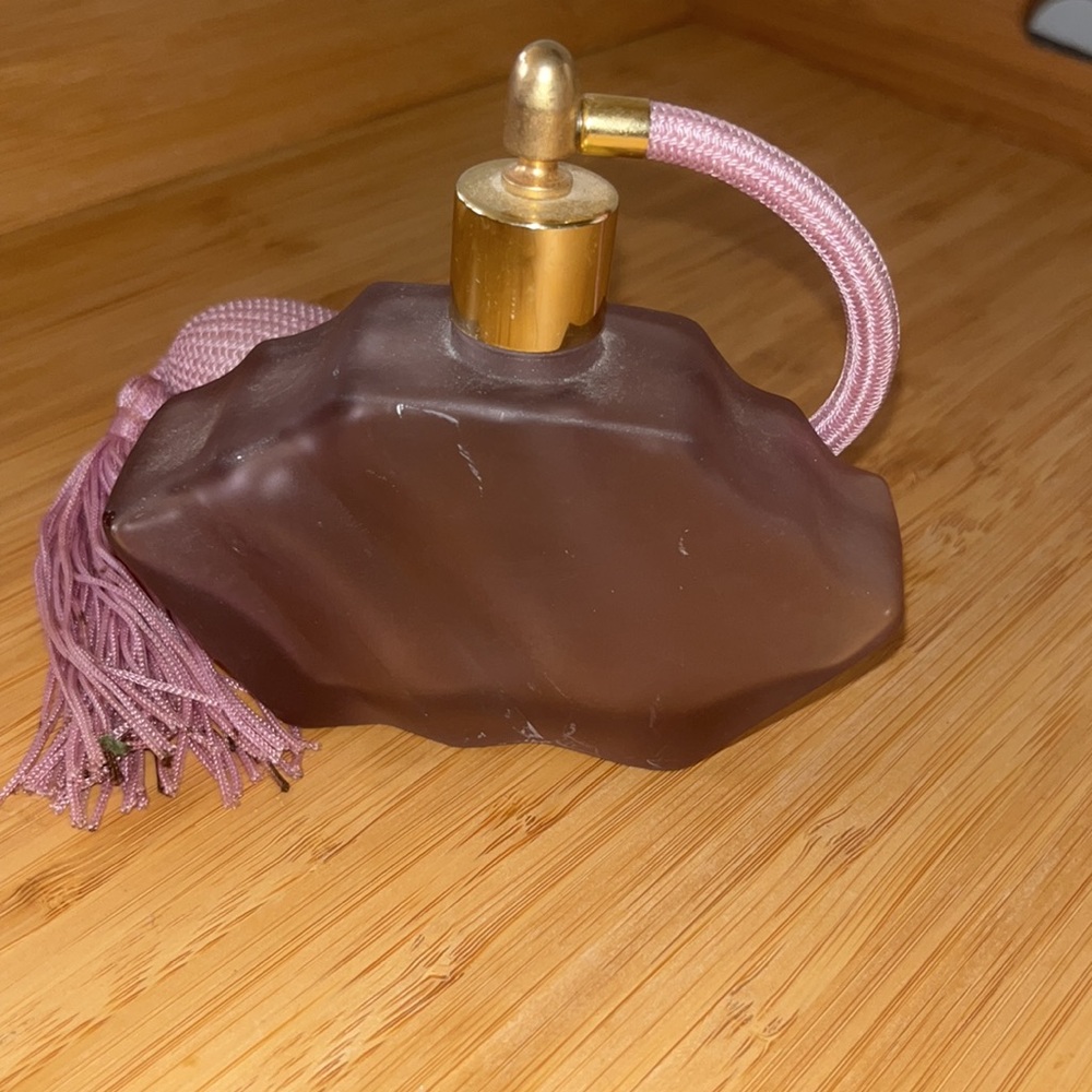 IRice - Picture 4 of 5